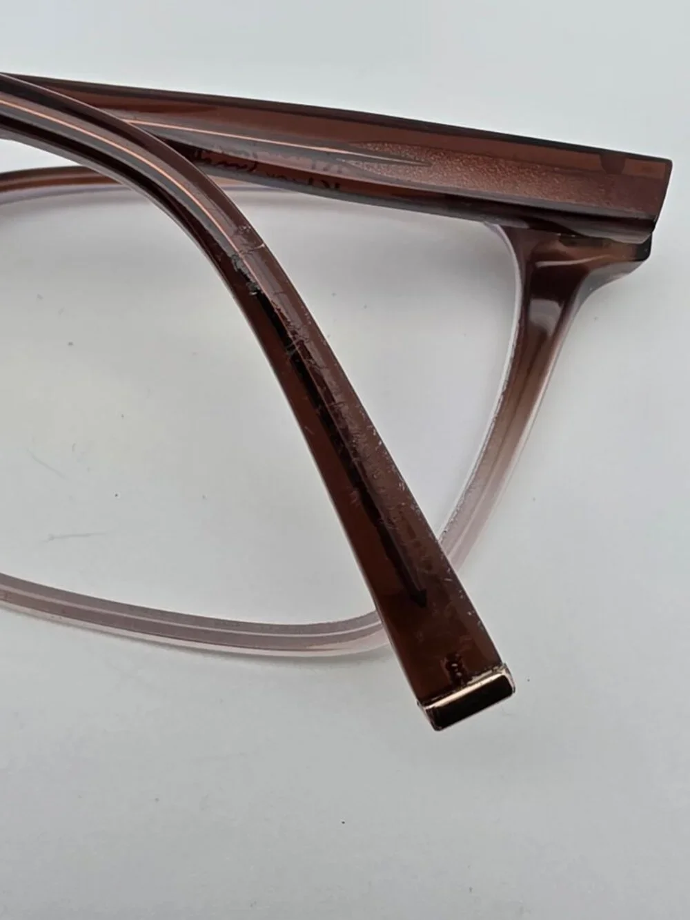 Kate Young for Tura this listing